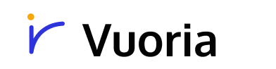 Vuoria